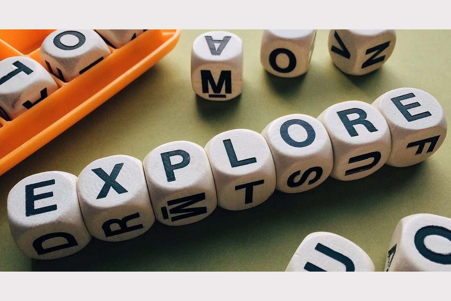 Magic Word, un jeu numérique pour apprendre les langues conçu par Innovalangues à l'UGA